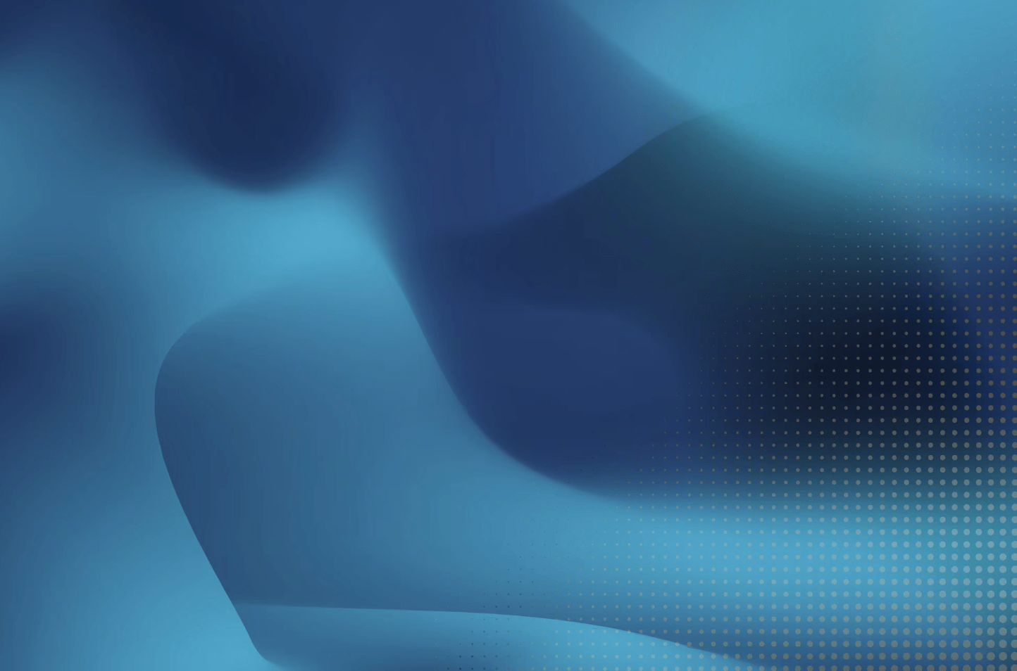 Εγγραφείτε Τώρα!