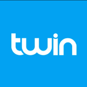 Twin Casino Greece